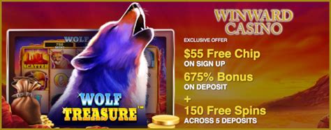 winward casino $100 free chip|Winward Casino No Deposit Bonus Codes > (55 Free .